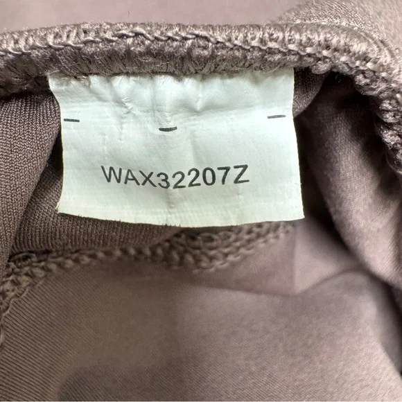 ❌SOLD❌ - Picture 4 of 5